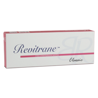 Buy Revitrane Classic (1x1ml) Online Australia, Buy Revitrane Classic (1x1ml) Online Canada, Buy Revitrane Classic (1x1ml) Online USA, Buy Revitrane Classic (1x1ml) using Bitcoin