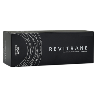 Buy Revitrane HA 20 Online Australia, Buy Revitrane HA 20 Online Canada, Buy Revitrane HA 20 Online USA