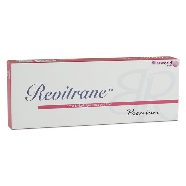 Buy Revitrane Premium, Buy Revitrane Premium Online Australia, Buy Revitrane Premium Online Canada, Buy Revitrane Premium Online USA