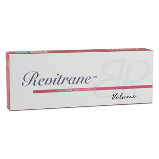 Buy Revitrane Volume (1x1ml) (Volume) Online Australia, Buy Revitrane Volume (1x1ml) (Volume) Online Canada, Buy Revitrane Volume (1x1ml) (Volume) Online USA, Buy Revitrane Volume (1x1ml) (Volume) using Bitcoin