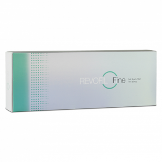 Buy Revofil Fine (1x1ml) Online Australia, Buy Revofil Fine (1x1ml) Online Canada, Buy Revofil Fine (1x1ml) Online USA, Buy Revofil Fine (1x1ml) using Bitcoin, Buy Revofil Fine (1x1ml) using credit card