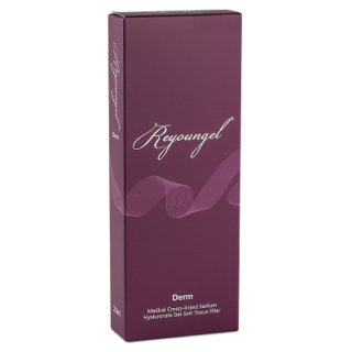 Buy Reyoungel Derm (2.0ml) Online Australia, Buy Reyoungel Derm (2.0ml) Online Canada, Buy Reyoungel Derm (2.0ml) Online USA, Buy Reyoungel Derm (2.0ml) using Bitcoin