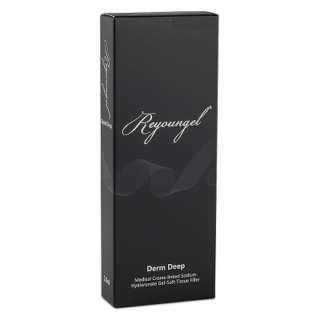 Buy Reyoungel Derm Deep Online Australia, Buy Reyoungel Derm Deep Online Canada, Buy Reyoungel Derm Deep Online USA, Buy Reyoungel Derm Deep using Bitcoin,