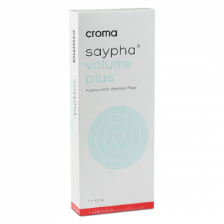 Buy Saypha Volume Plus Lidocaine Online Australia, Buy Saypha Volume Plus Lidocaine Online Canada, Buy Saypha Volume Plus Lidocaine Online USA, Buy Saypha Volume Plus Lidocaine using Bitcoin