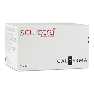 Buy Sculptra 1 Vial (1x5ml) Online Australia, Buy Sculptra 1 Vial (1x5ml) Online Canada, Buy Sculptra 1 Vial (1x5ml) Online USA, Buy Sculptra 1 Vial (1x5ml) using Bitcoin