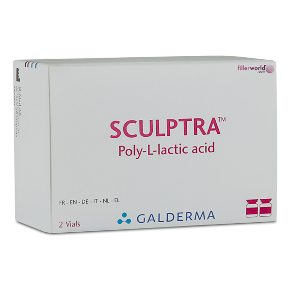 Buy Sculptra 2 Vials (2x5ml) Online Australia, Buy Sculptra 2 Vials (2x5ml) Online Canada, Buy Sculptra 2 Vials (2x5ml) Online USA, Buy Sculptra 2 Vials (2x5ml) using Bitcoin