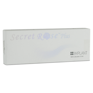 Buy Secret Rose Plus Implant with Lidocaine without prescription Uk, Buy Secret Rose Plus Implant with Lidocaine without prescription USA