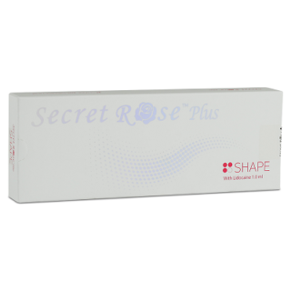 Buy Secret Rose Plus Shape with Lidocaine Online Australia, Buy Secret Rose Plus Shape with Lidocaine Online Canada, Buy Secret Rose Plus Shape with Lidocaine Online USA