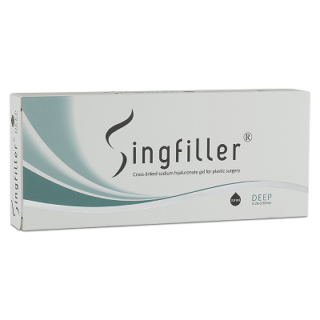 Buy Singfiller Deep (1x2ml) Online Australia, Buy Singfiller Deep (1x2ml) Online Canada, Buy Singfiller Deep (1x2ml) Online USA, Buy Singfiller Deep (1x2ml) using Bitcoin