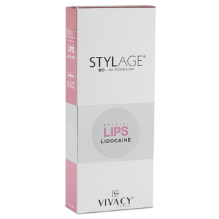 Buy Stylage Bi Soft Lips with Lidocaine Online Australia, Buy Stylage Bi Soft Lips with Lidocaine Online Canada, Buy Stylage Bi Soft Lips with Lidocaine Online USA, Buy Stylage Bi Soft Lips with Lidocaine using Bitcoin