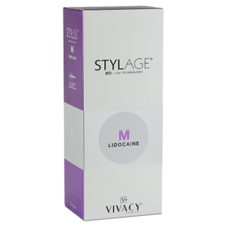 Buy Stylage Bi Soft M with Lidocaine Online Australia, Buy Stylage Bi Soft M with Lidocaine Online Canada, Buy Stylage Bi Soft M with Lidocaine Online USA, Buy Stylage Bi Soft M with Lidocaine using Bitcoin