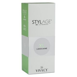 Buy Stylage Bi Soft XL with Lidocaine Online Australia, Buy Stylage Bi Soft XL with Lidocaine Online Canada, Buy Stylage Bi Soft XL with Lidocaine Online USA,