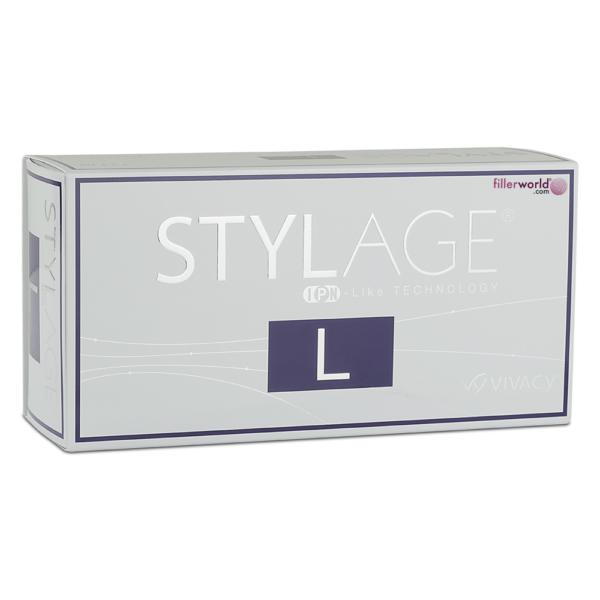 Buy Stylage L (2x1ml) Australia, Buy Stylage L (2x1ml) Online Canada, Buy Stylage L (2x1ml) Online USA, Buy Stylage L (2x1ml) using Bitcoin