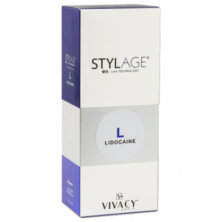 Buy Stylage L with Lidocaine Australia, Buy Stylage L with Lidocaine Online Canada, Buy Stylage L with Lidocaine Online USA, Buy Stylage L with Lidocaine using Bitcoin