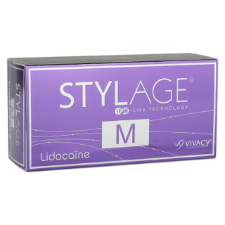 Buy Stylage M with Lidocaine Australia, Buy Stylage M with Lidocaine Online Canada, Buy Stylage M with Lidocaine Online USA, Buy Stylage M with Lidocaine using Bitcoin