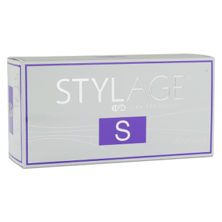 Buy Stylage S Online Australia, Buy Stylage S Online Canada, Buy Stylage S Online USA, Buy Stylage S using Bitcoin