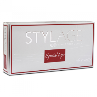 Buy Stylage Special Lips Australia, Buy Stylage Special Lips Online Canada, Buy Stylage Special Lips Online USA, Buy Stylage Special Lips using Bitcoin, Buy Stylage Special Lips using credit card