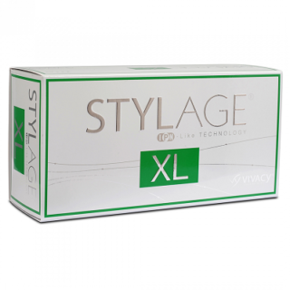 Buy Stylage XL (2x1ml) Australia, Buy Stylage XL (2x1ml) Online Canada, Buy Stylage XL (2x1ml) Online USA, Buy Stylage XL (2x1ml) using Bitcoin