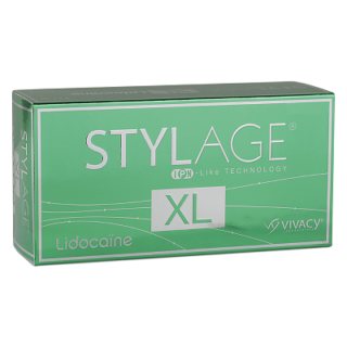 Buy Stylage XL with Lidocaine Australia, Buy Stylage XL with Lidocaine Online Canada, Buy Stylage XL with Lidocaine Online USA, Buy Stylage XL with Lidocaine using Bitcoin