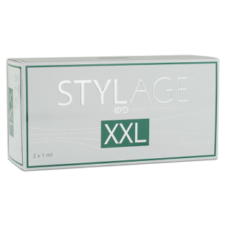 Buy Stylage XXL (2x1ml) Australia, Buy Stylage XXL (2x1ml) Online Canada, Buy Stylage XXL (2x1ml) Online USA