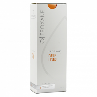 Buy Teosyal 27G Deep Lines PureSense Australia, Buy Teosyal 27G Deep Lines PureSense Online Canada, Buy Teosyal 27G Deep Lines PureSense Online USA, Buy Teosyal 27G Deep Lines PureSense using Bitcoin