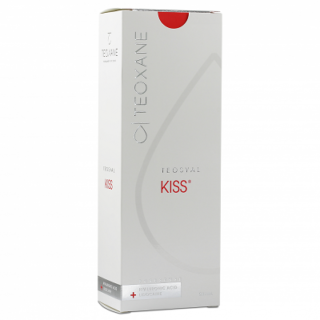 Buy Teosyal 27G Kiss PureSense Australia, Buy Teosyal 27G Kiss PureSense Online Canada, Buy Teosyal 27G Kiss PureSense Online USA, Buy Teosyal 27G Kiss PureSense using Bitcoin