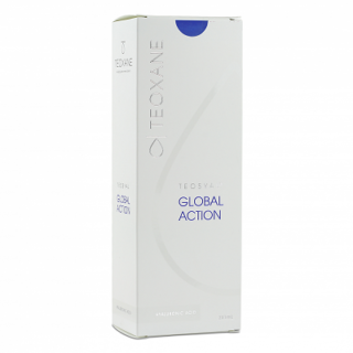 Buy Teosyal 30G Global Action Australia, Buy Teosyal 30G Global Action Online Canada, Buy Teosyal 30G Global Action Online USA, Buy Teosyal 30G Global Action using Bitcoin