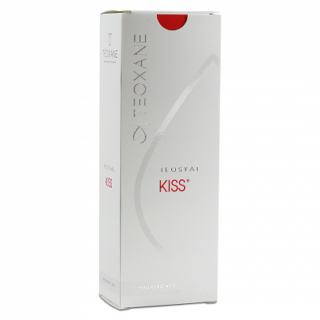 Buy Teosyal Kiss (2x1ml) Australia, Buy Teosyal Kiss (2x1ml) Online Canada, Buy Teosyal Kiss (2x1ml) Online USA, Buy Teosyal Kiss (2x1ml) using Bitcoin, Buy Teosyal Kiss (2x1ml) using credit card