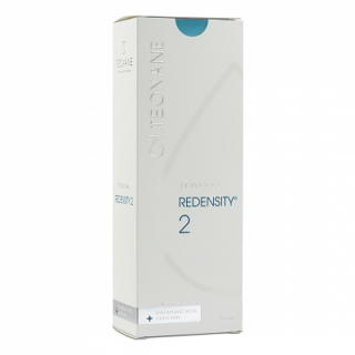 Buy Teosyal Redensity II PureSense Australia, Buy Teosyal Redensity II PureSense Online Canada, Buy Teosyal Redensity II PureSense Online USA, Buy Teosyal Redensity II PureSense using Bitcoin