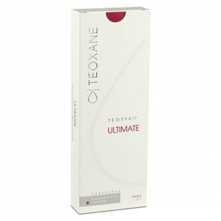 Buy Teosyal Ultimate PureSense Australia, Buy Teosyal Ultimate PureSense Online Canada, Buy Teosyal Ultimate PureSense Online USA, Buy Teosyal Ultimate PureSense using Bitcoin