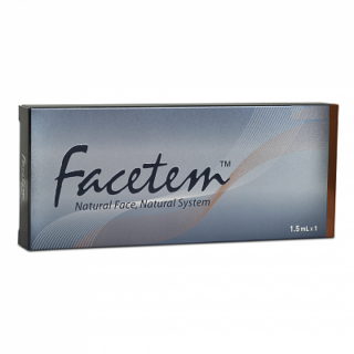 Buy Facetem Natural Face Natural System, Buy Facetem Natural Face Natural System Online USA, Buy Facetem Natural Face Natural System Online Canada