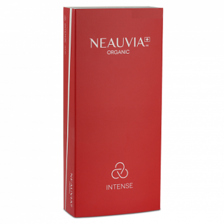 Buy Neauvia Organic Intense, Buy Neauvia Organic Intense Online Australia, Buy Neauvia Organic Intense Online Canada, Buy Neauvia Organic Intense Online USA, Buy Neauvia Organic Intense using Bitcoin