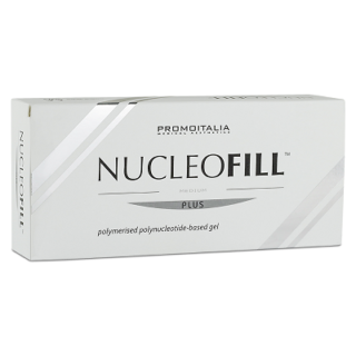 Buy Nucleofill Medium Plus, Buy Nucleofill Medium Plus Online Australia, Buy Nucleofill Medium Plus Online Canada, Buy Nucleofill Medium Plus Online USA, Buy Nucleofill Medium Plus using Bitcoin