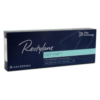 Buy Restylane Defyne with Lidocaine, Buy Restylane Defyne with Lidocaine Online Australia, Buy Restylane Defyne with Lidocaine Online Canada, Buy Restylane Defyne with Lidocaine Online USA